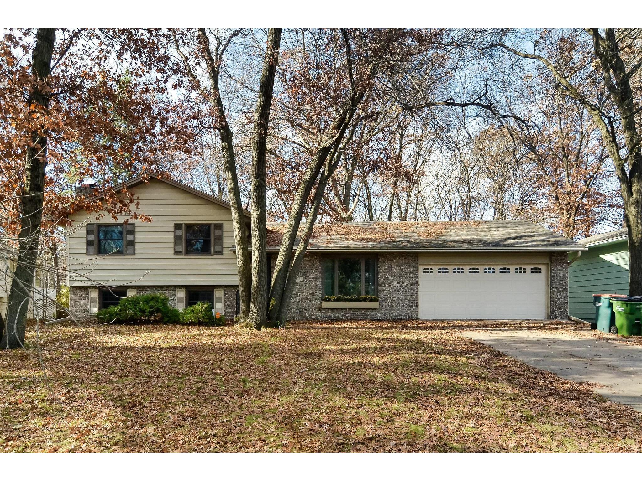 9748 Zilla Street NW Coon Rapids MN 55433 6121257 image1
