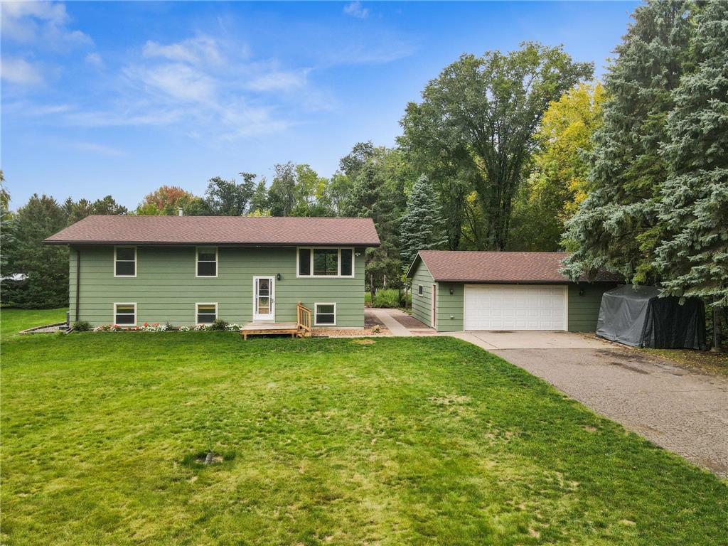 9749 286th Street Chisago City MN 55013 6438084 image1