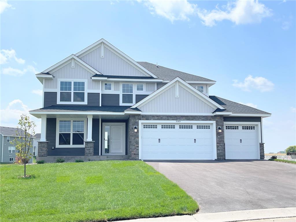 9749 51st Street NE Saint Michael MN 55376 6402037 image1