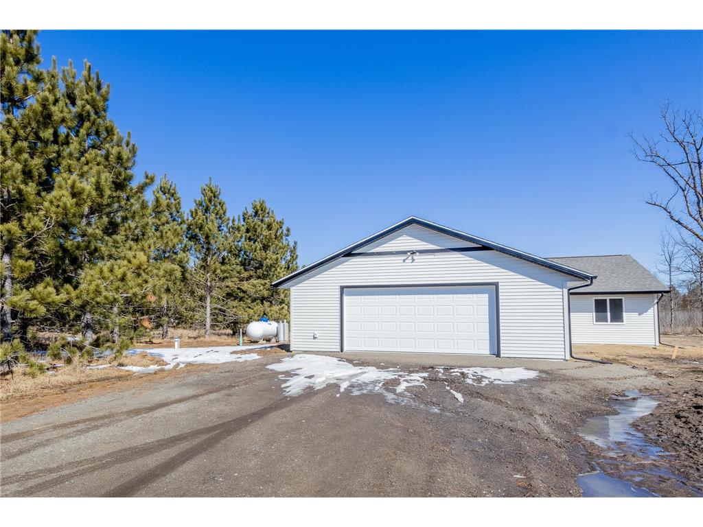 9749 Boneset DR NW Bemidji MN 56601 6423539 image1