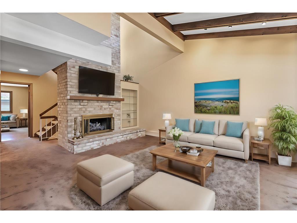 9749 Mill Creek Drive Eden Prairie MN 55347 6523071 image1