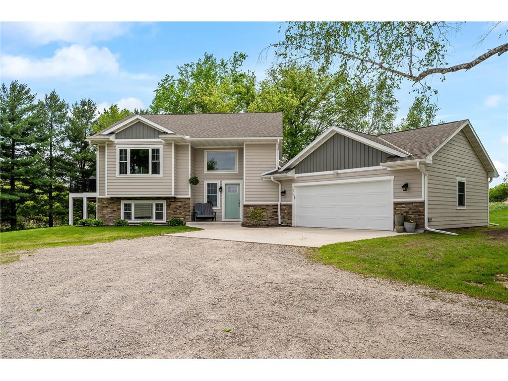 975 100th Street NE Monticello Twp MN 55362 6724918 image1