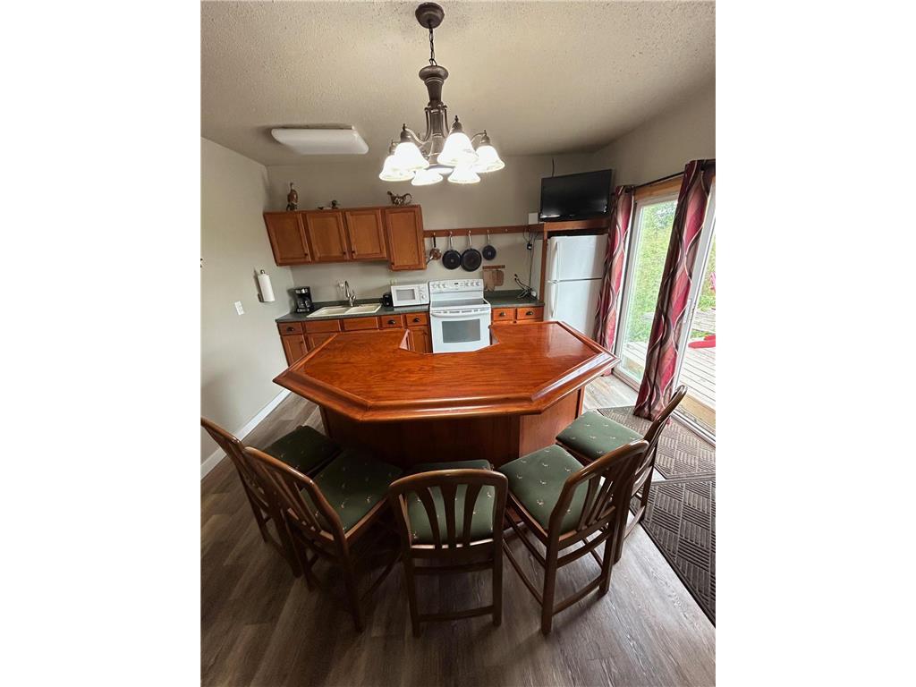 975 175 Avenue SE Kerkhoven MN 56252 6729515 image12