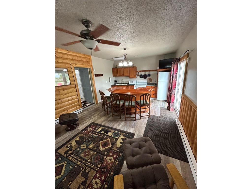 975 175 Avenue SE Kerkhoven MN 56252 6729515 image2