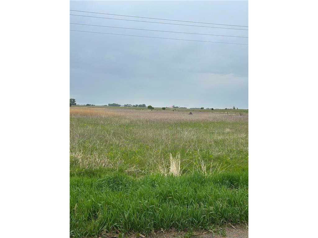 975 175 Avenue SE Kerkhoven MN 56252 6729515 image28