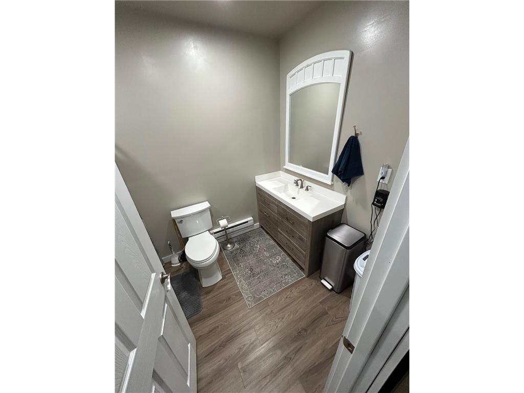 975 175 Avenue SE Kerkhoven MN 56252 6729515 image5