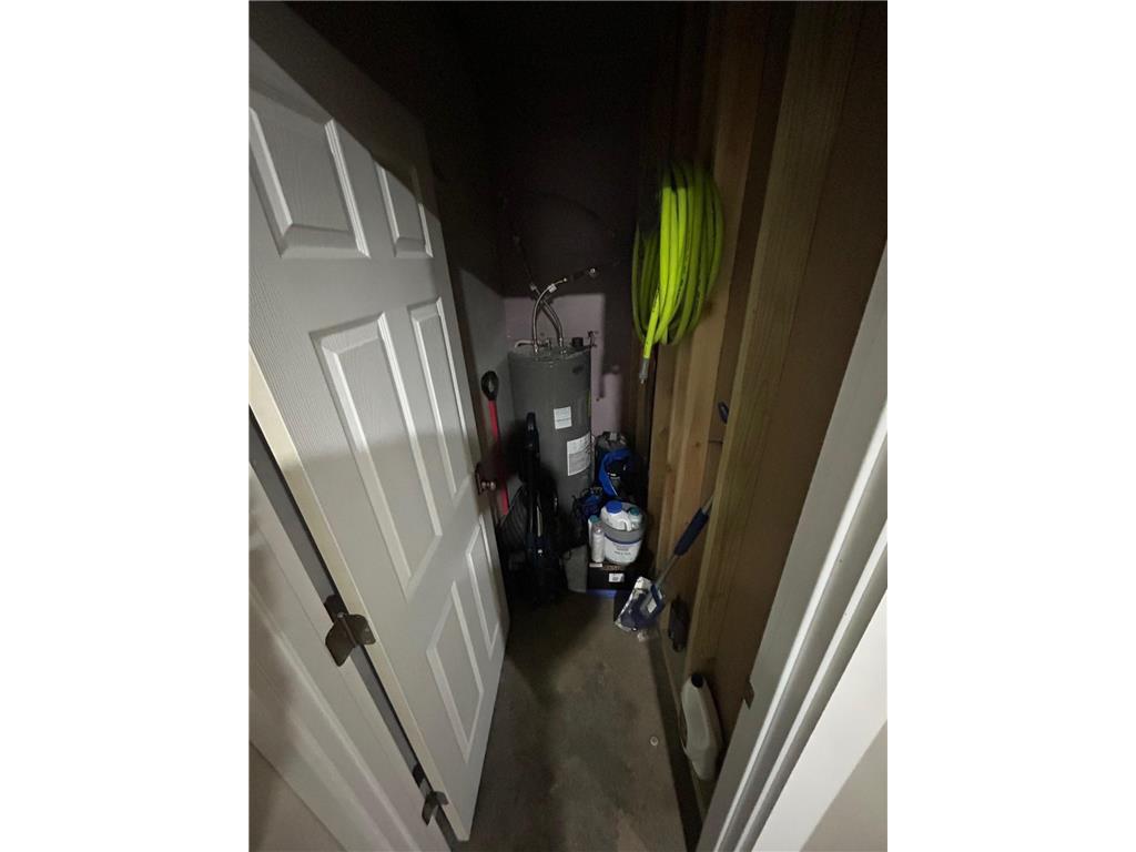 975 175 Avenue SE Kerkhoven MN 56252 6729515 image7