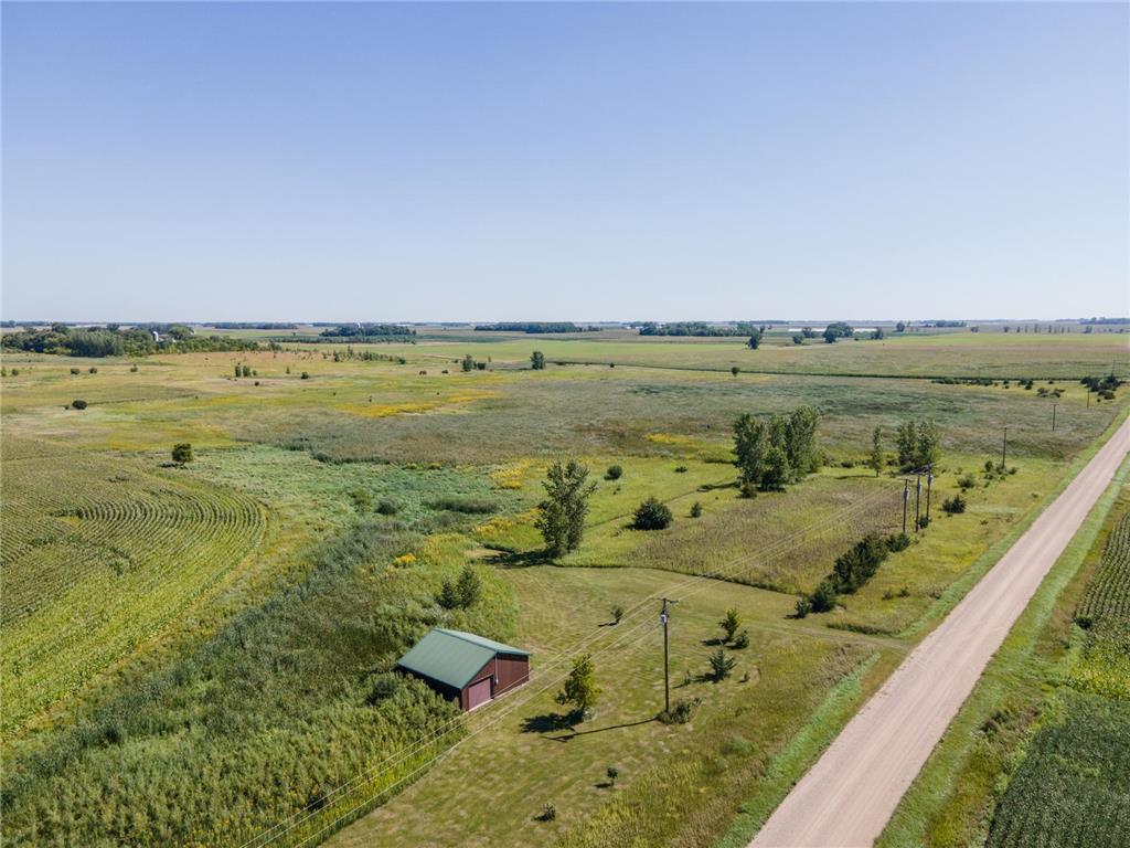 975 175th Avenue SE, Kerkhoven, MN, 56252 MLS 6255359 Edina Realty