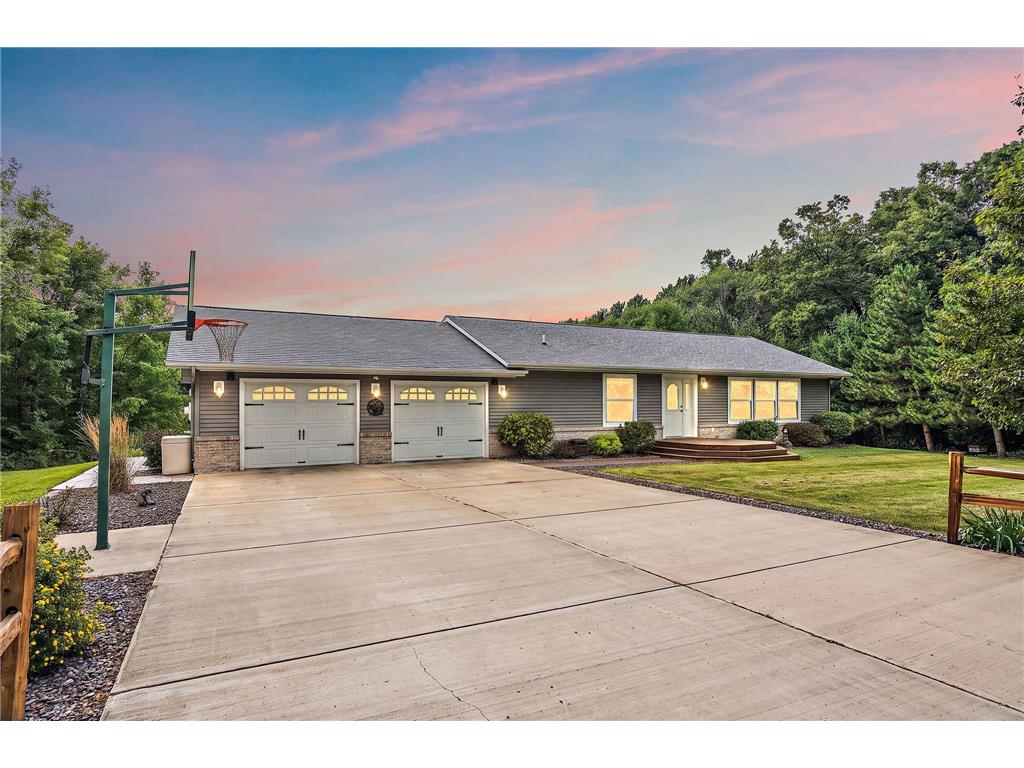 975 41st Avenue Amery WI 54001 7097180 image1