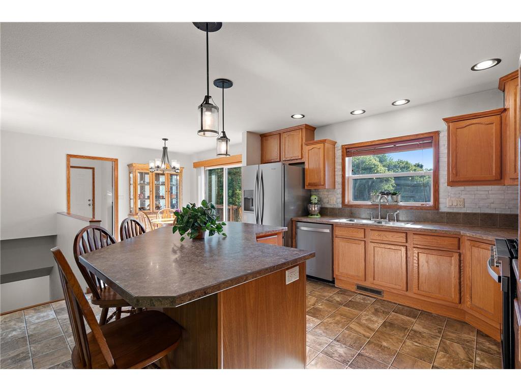 975 41st Avenue Amery WI 54001 7097180 image10