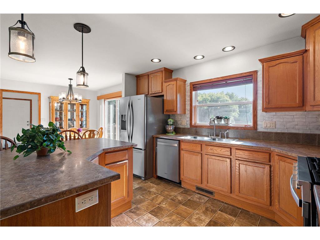 975 41st Avenue Amery WI 54001 7097180 image11