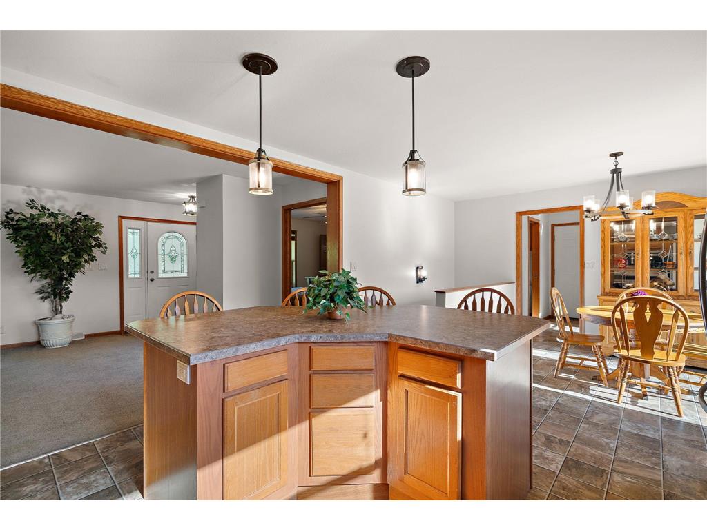 975 41st Avenue Amery WI 54001 7097180 image12