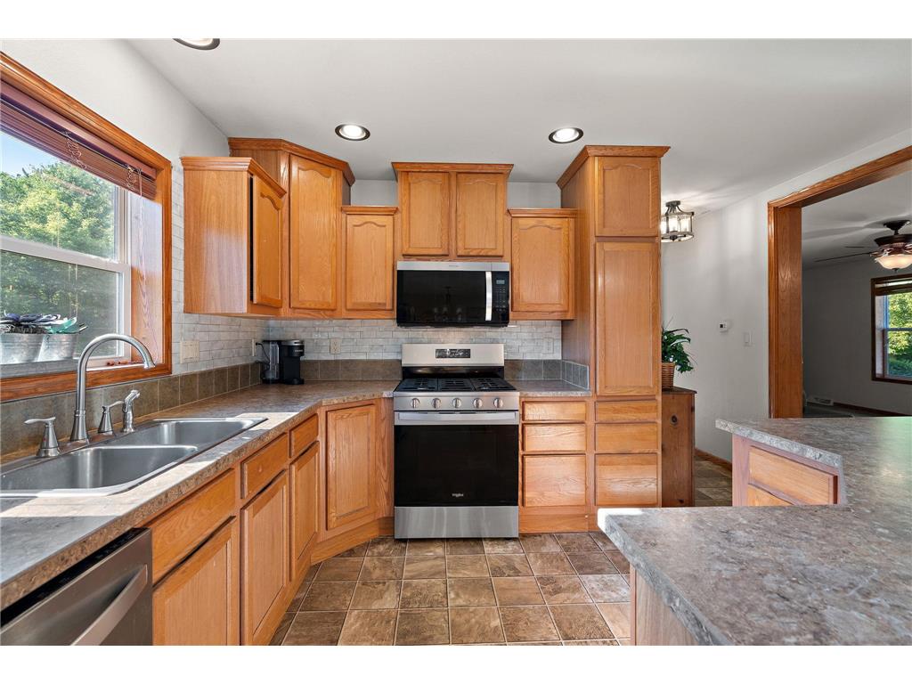 975 41st Avenue Amery WI 54001 7097180 image13