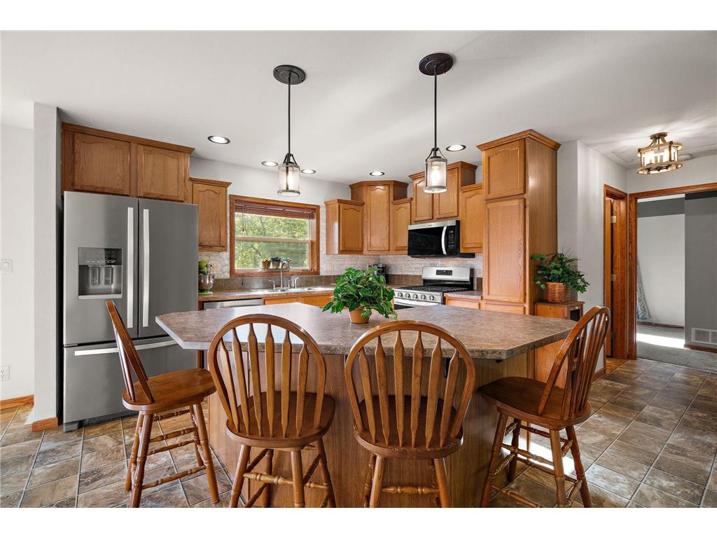 975 41st Avenue Amery WI 54001 7097180 image14