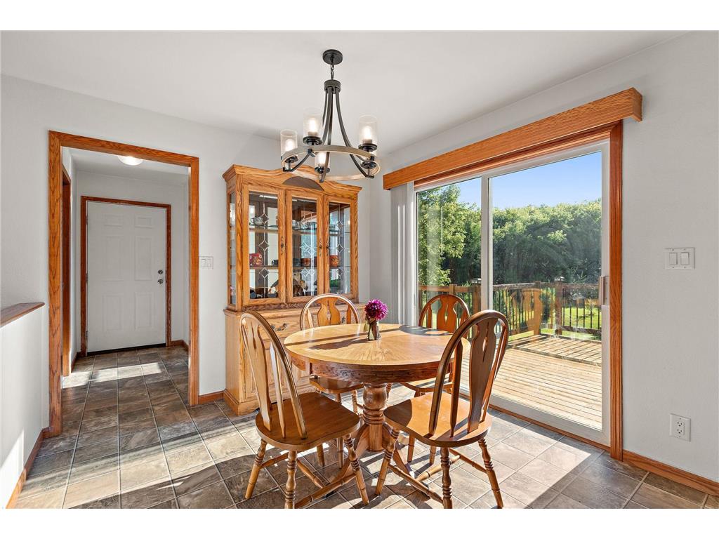 975 41st Avenue Amery WI 54001 7097180 image15