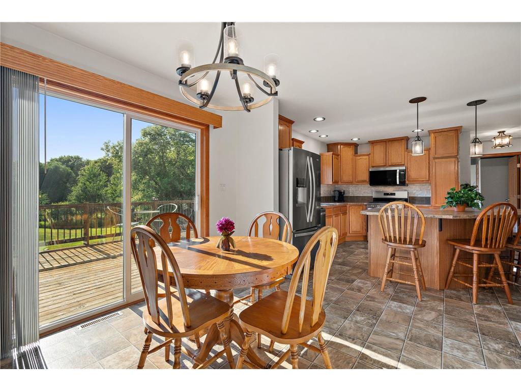 975 41st Avenue Amery WI 54001 7097180 image16