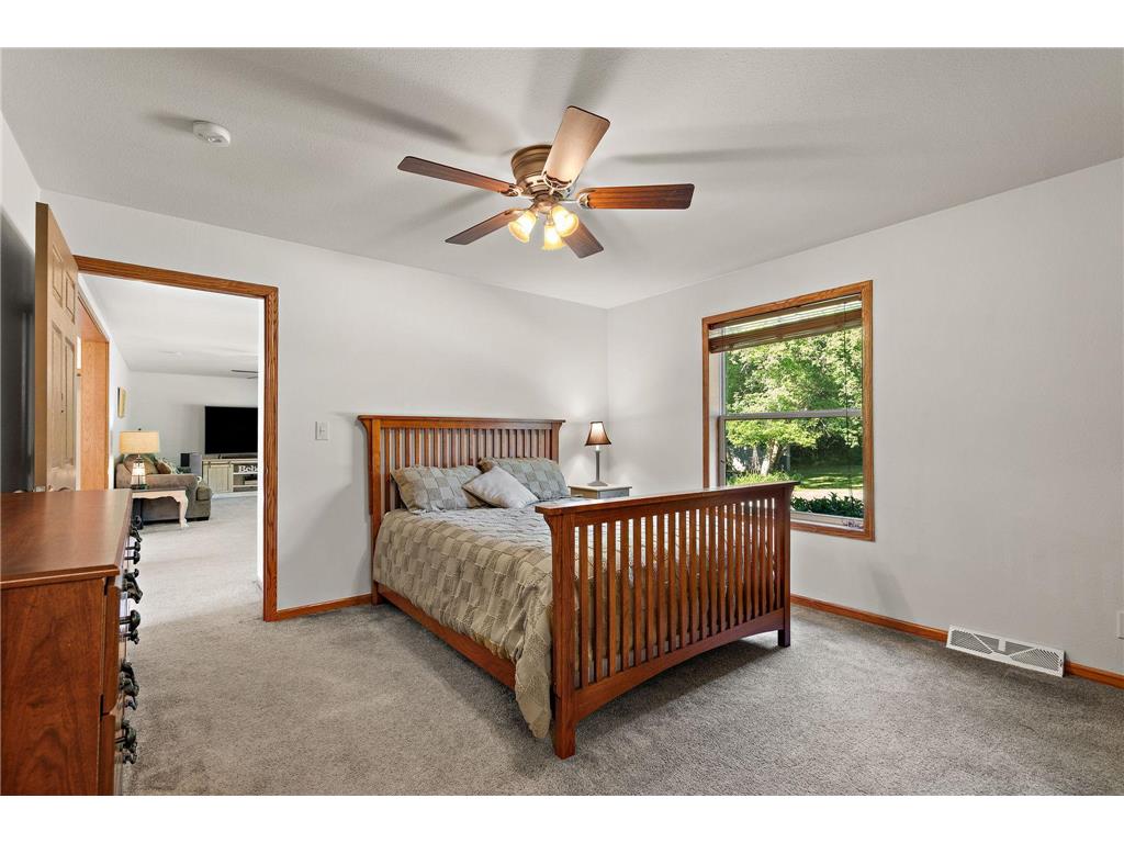 975 41st Avenue Amery WI 54001 7097180 image17