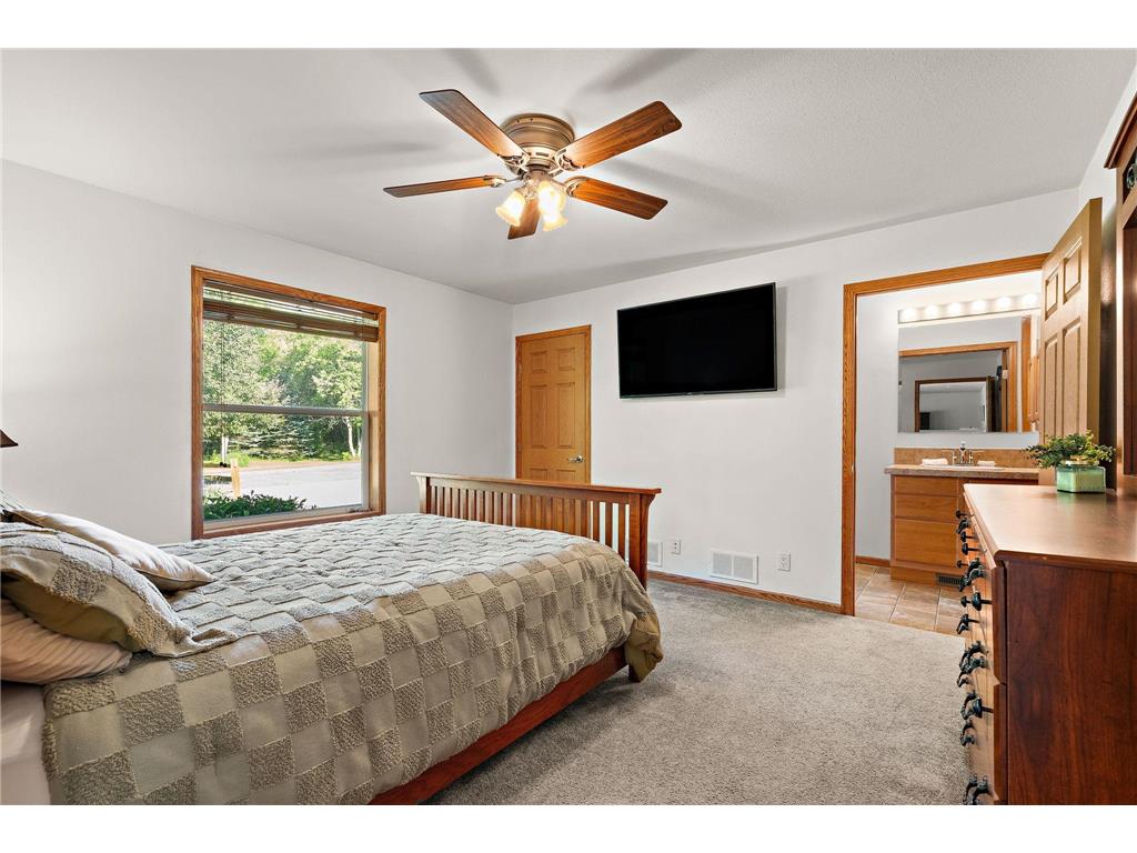 975 41st Avenue Amery WI 54001 7097180 image18