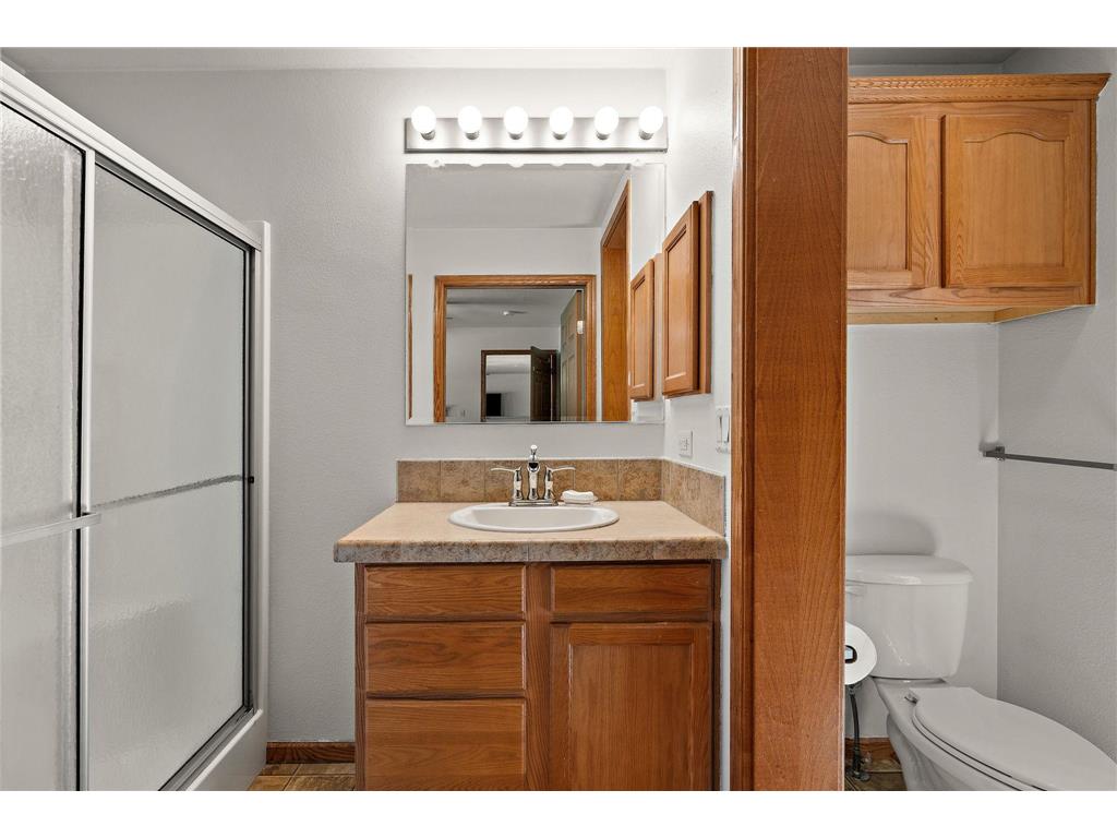 975 41st Avenue Amery WI 54001 7097180 image19