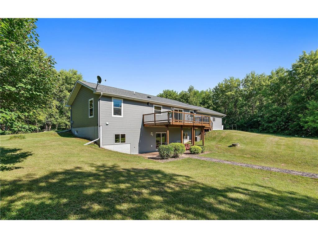 975 41st Avenue Amery WI 54001 7097180 image2