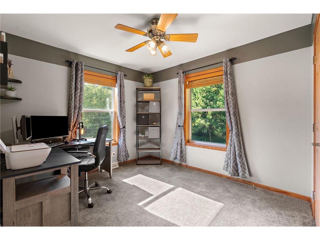 975 41st Avenue Amery WI 54001 7097180 image20
