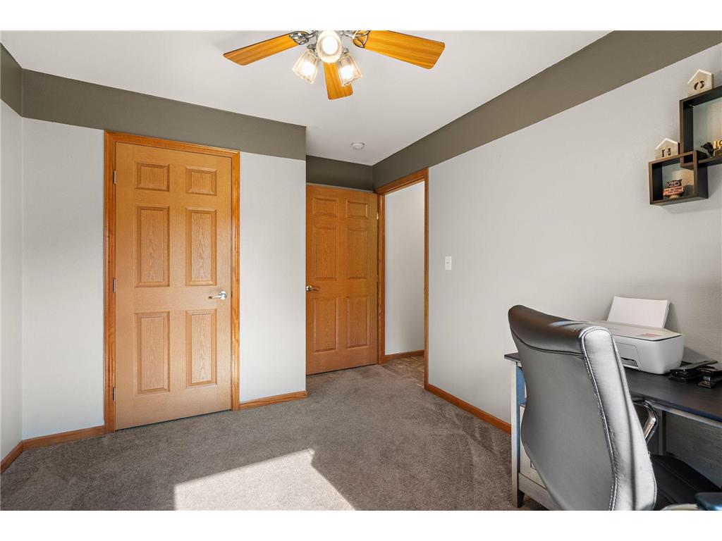 975 41st Avenue Amery WI 54001 7097180 image21