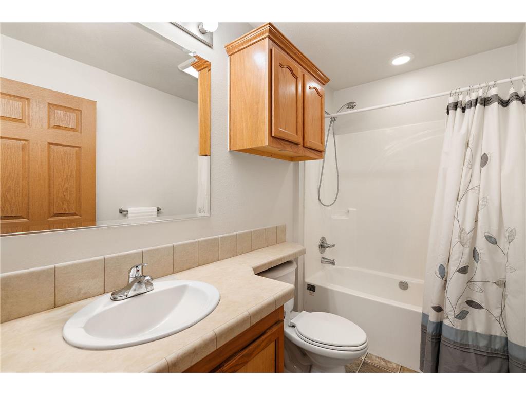 975 41st Avenue Amery WI 54001 7097180 image22