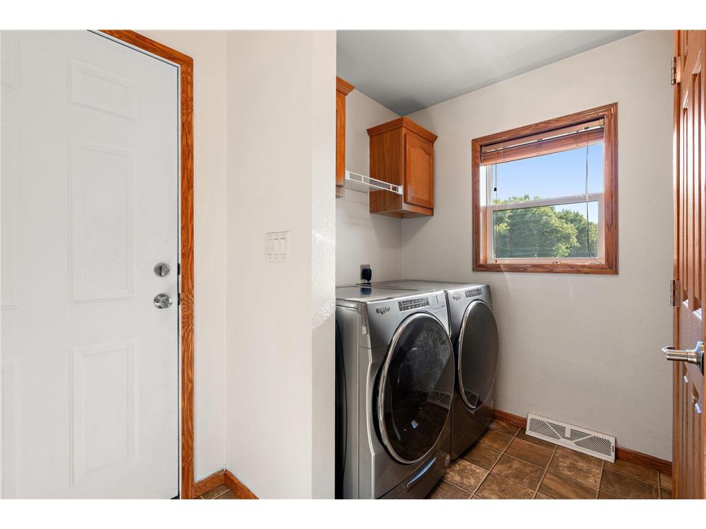 975 41st Avenue Amery WI 54001 7097180 image23