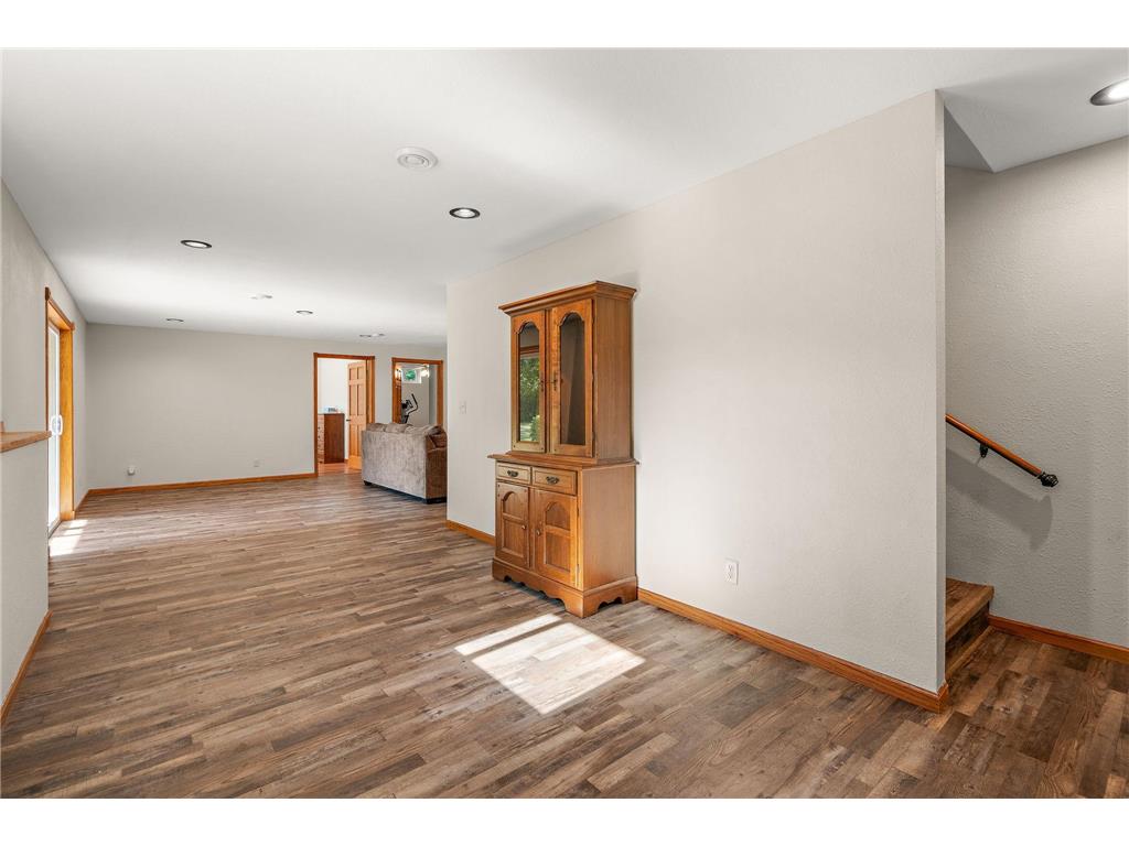 975 41st Avenue Amery WI 54001 7097180 image24