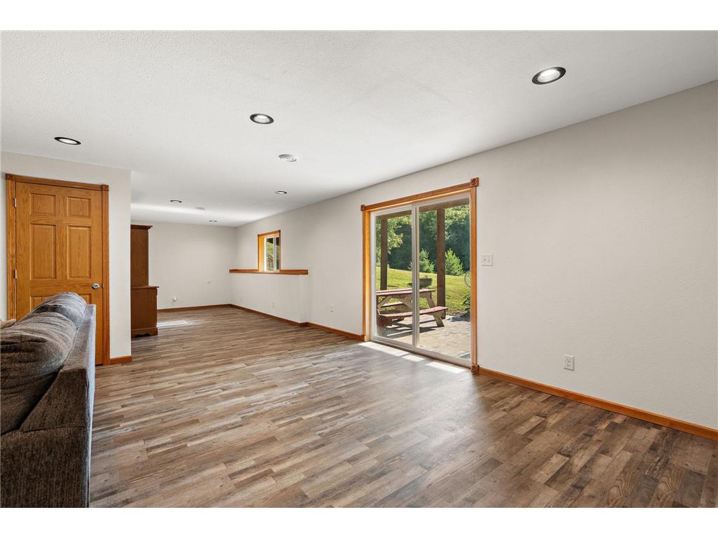 975 41st Avenue Amery WI 54001 7097180 image25