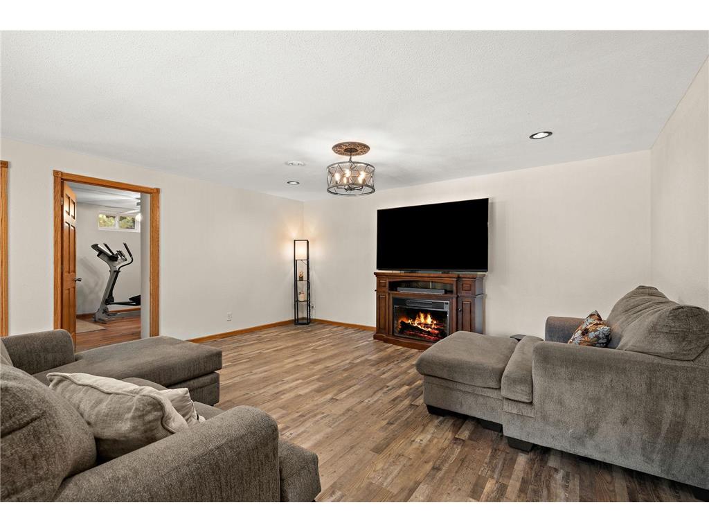 975 41st Avenue Amery WI 54001 7097180 image26