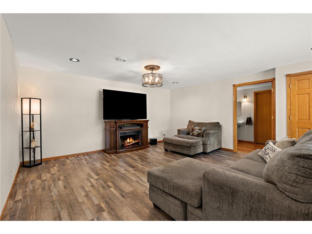 975 41st Avenue Amery WI 54001 7097180 image27