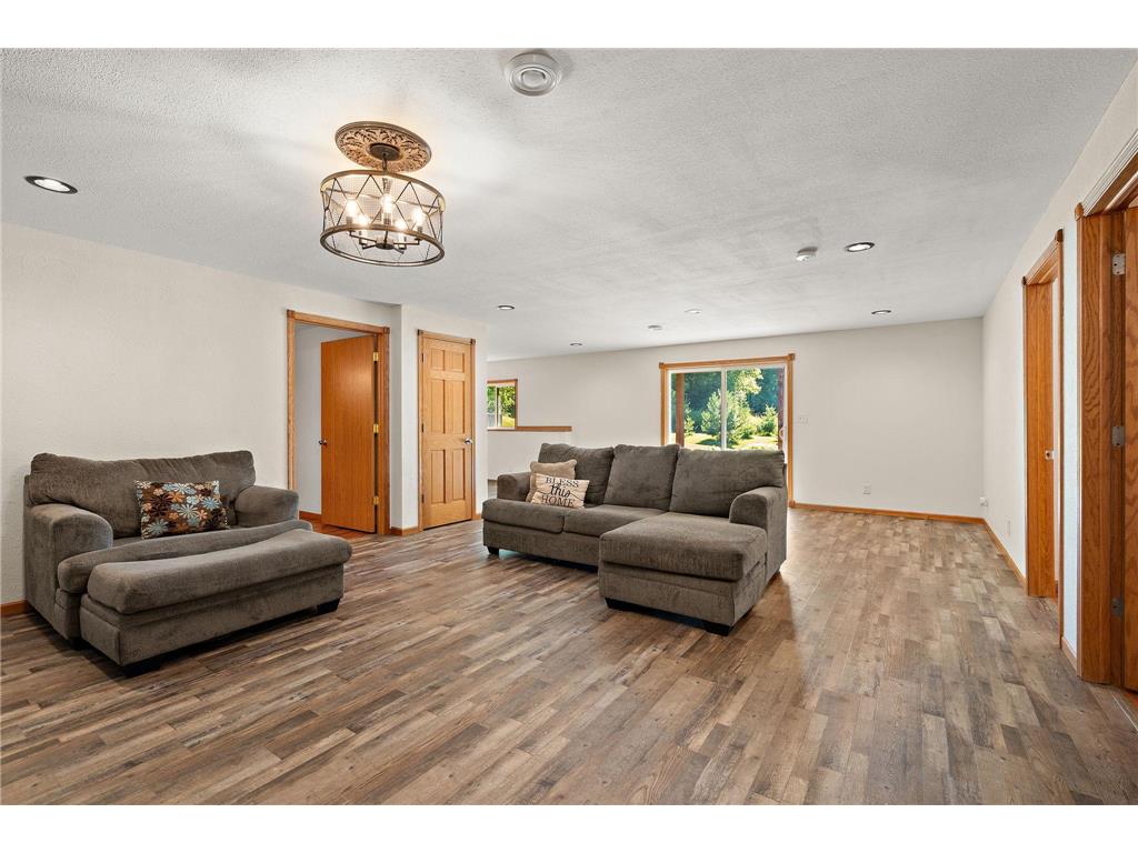 975 41st Avenue Amery WI 54001 7097180 image28