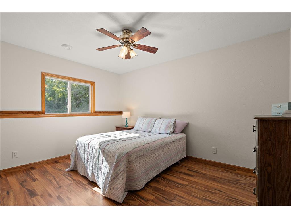 975 41st Avenue Amery WI 54001 7097180 image29