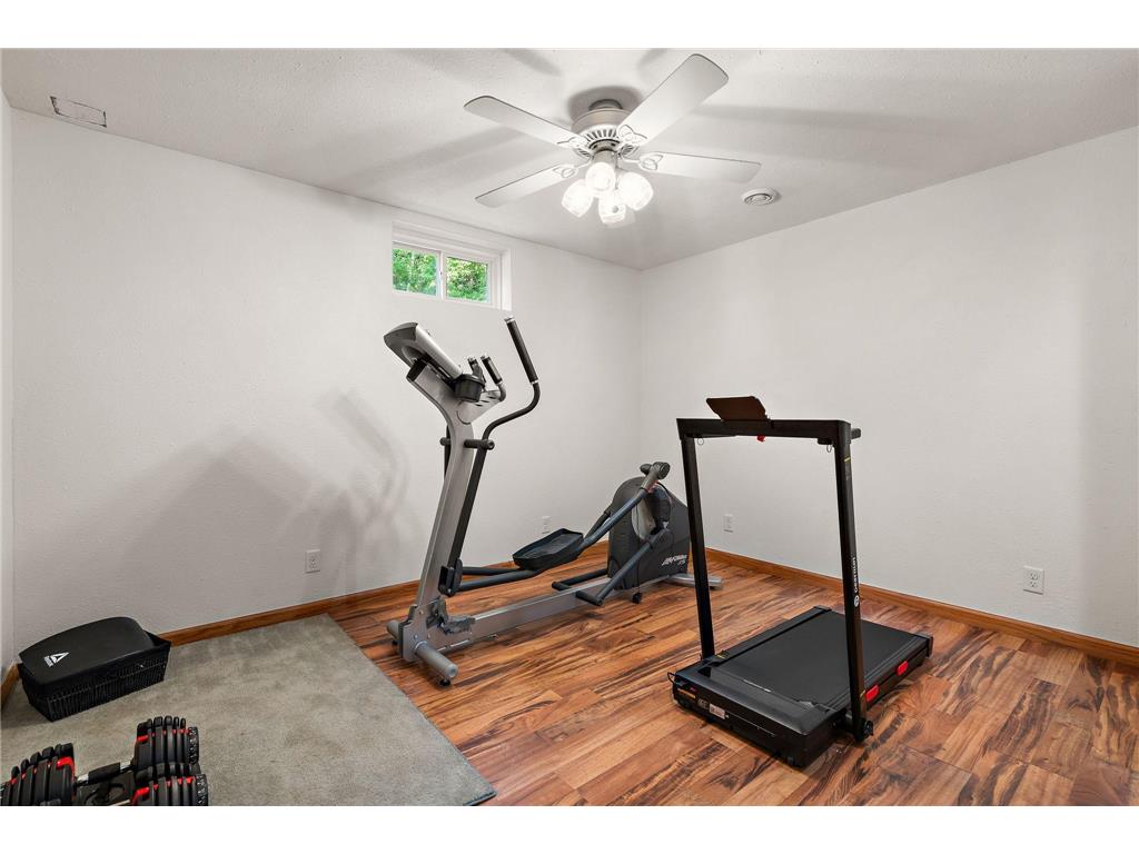 975 41st Avenue Amery WI 54001 7097180 image30