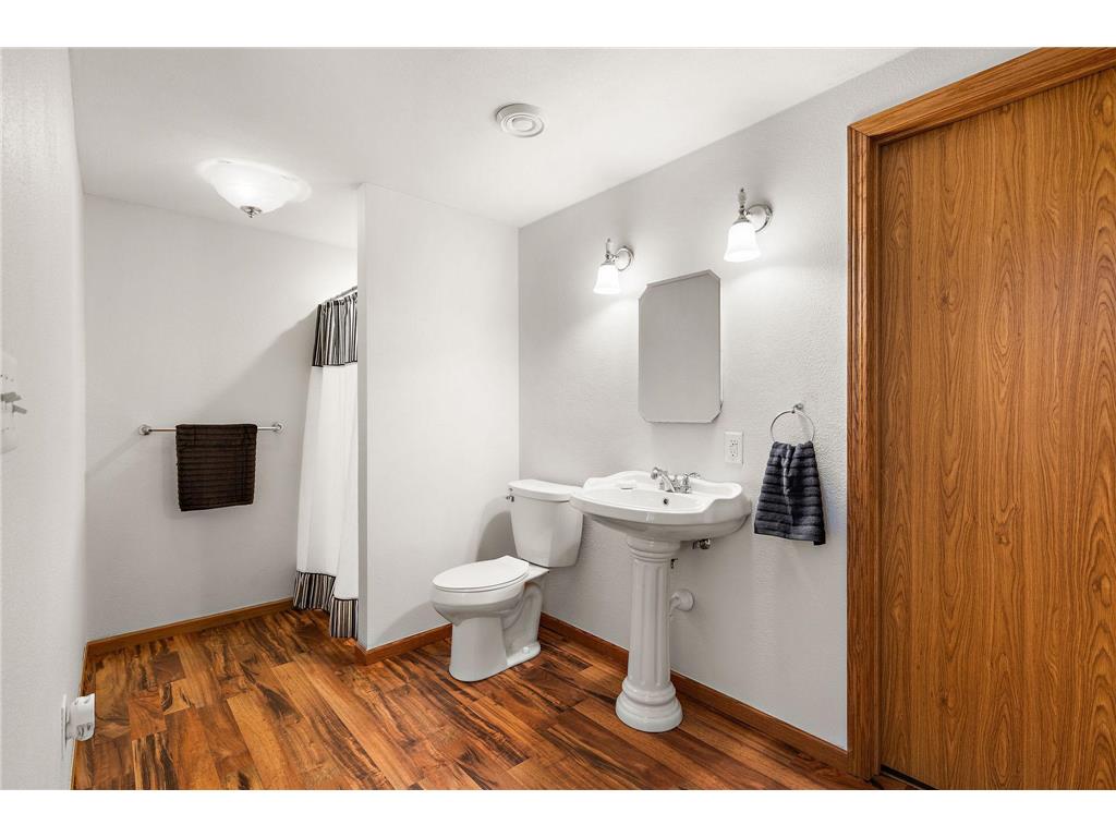 975 41st Avenue Amery WI 54001 7097180 image31