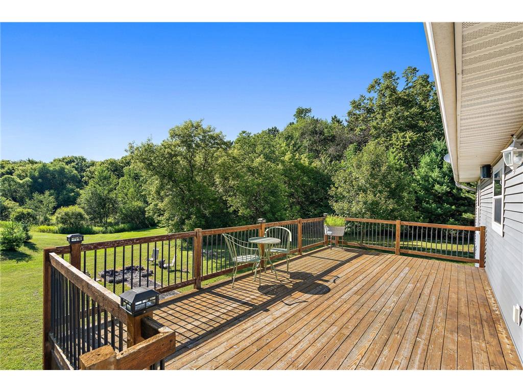 975 41st Avenue Amery WI 54001 7097180 image32