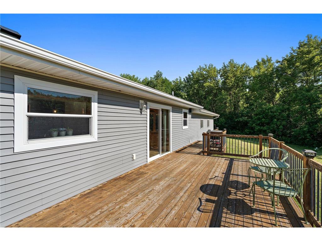 975 41st Avenue Amery WI 54001 7097180 image33