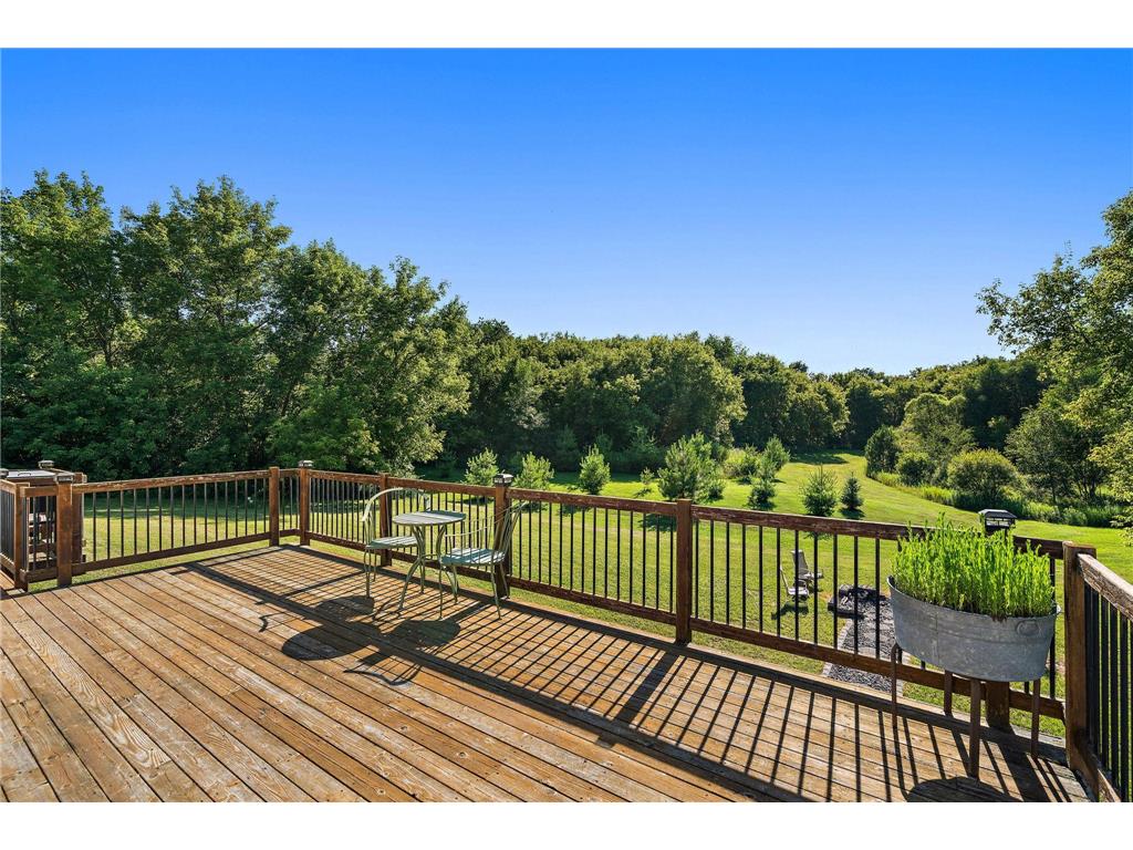 975 41st Avenue Amery WI 54001 7097180 image34