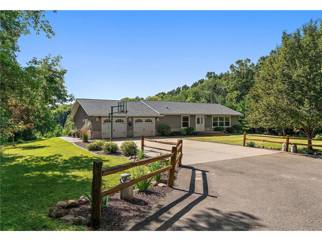 975 41st Avenue Amery WI 54001 7097180 image35