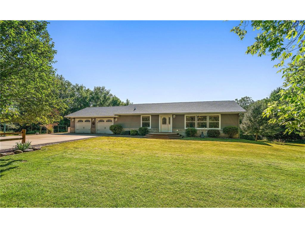 975 41st Avenue Amery WI 54001 7097180 image36