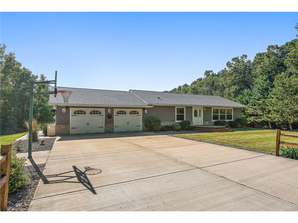 975 41st Avenue Amery WI 54001 7097180 image37