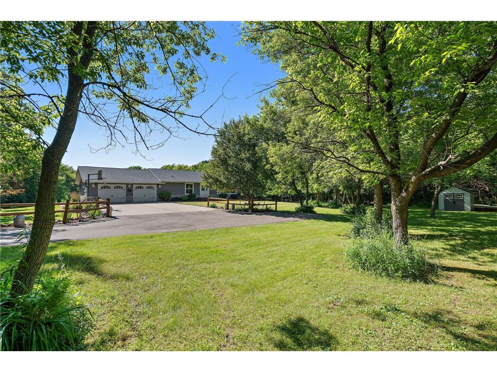 975 41st Avenue Amery WI 54001 7097180 image38