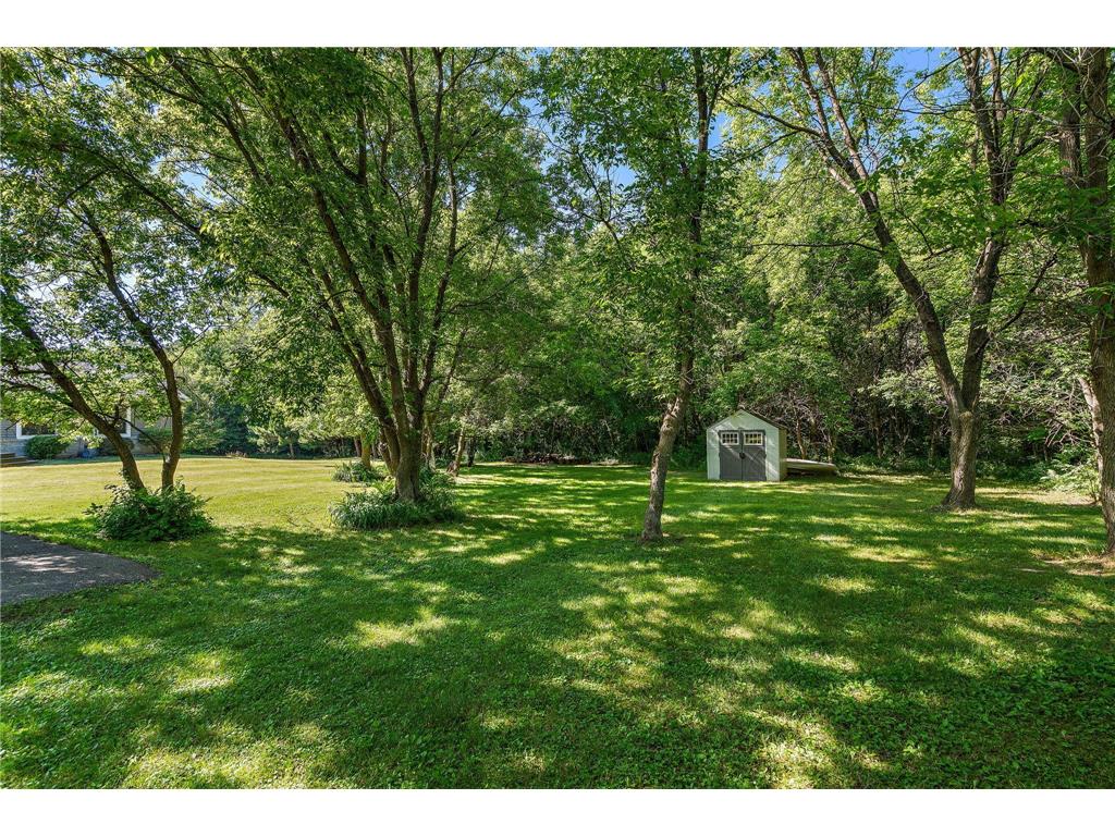 975 41st Avenue Amery WI 54001 7097180 image39