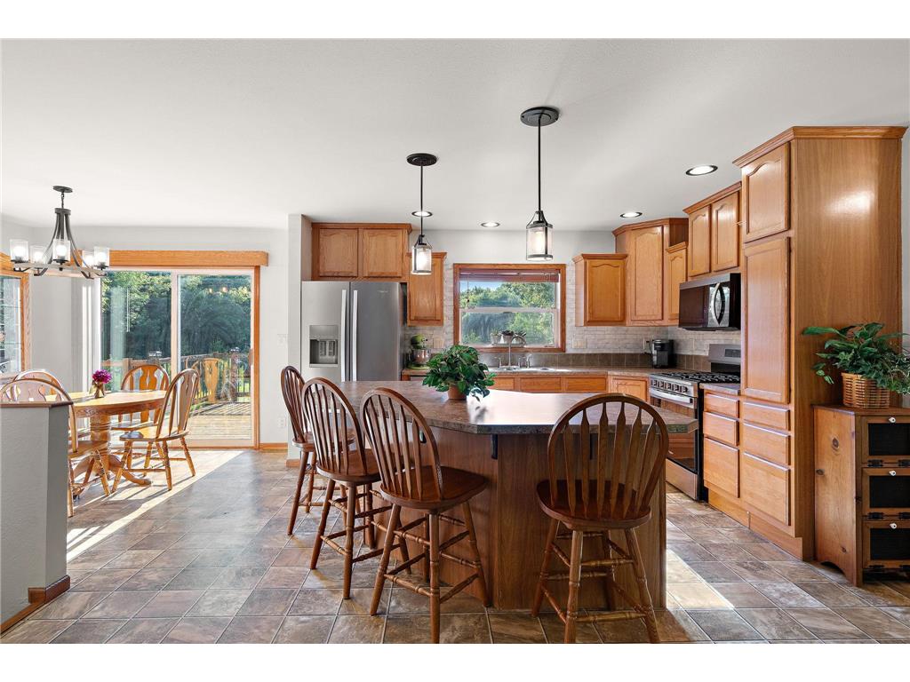 975 41st Avenue Amery WI 54001 7097180 image4