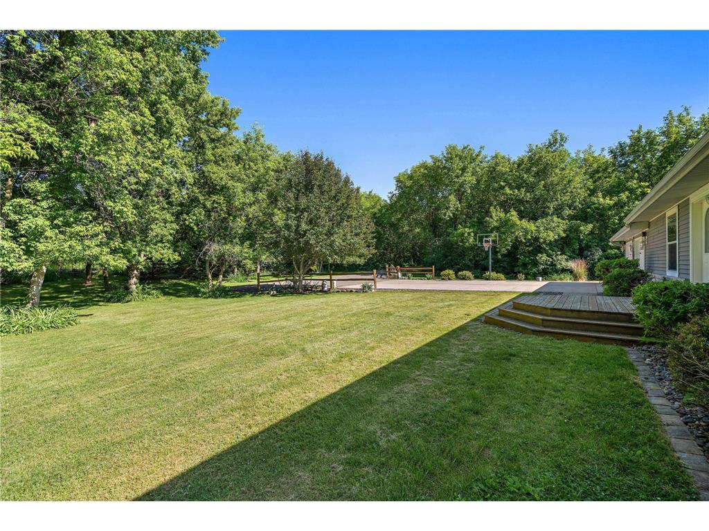 975 41st Avenue Amery WI 54001 7097180 image40