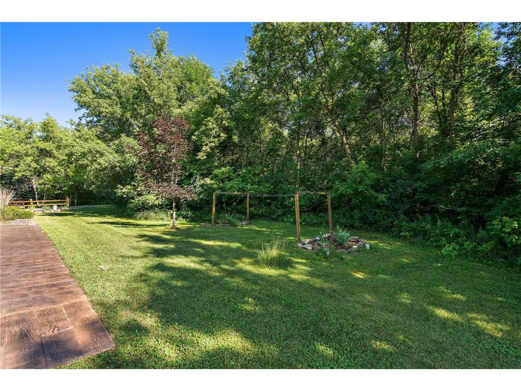 975 41st Avenue Amery WI 54001 7097180 image41