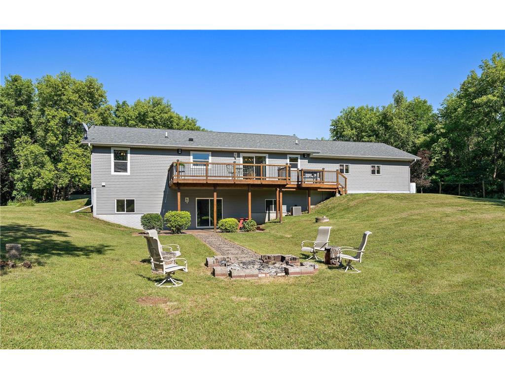 975 41st Avenue Amery WI 54001 7097180 image42