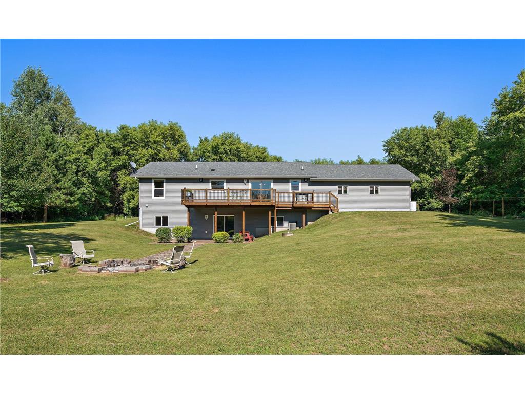 975 41st Avenue Amery WI 54001 7097180 image43
