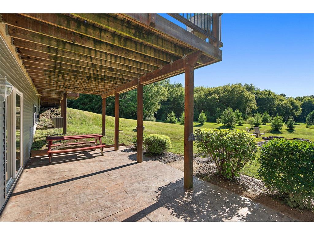 975 41st Avenue Amery WI 54001 7097180 image44